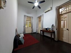 Mcnair Road (D12), Detached #437244011